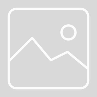 Untitled design (66)