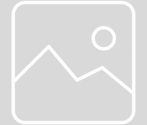 Untitled design (66)