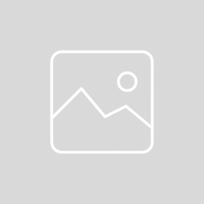 Untitled design (68)