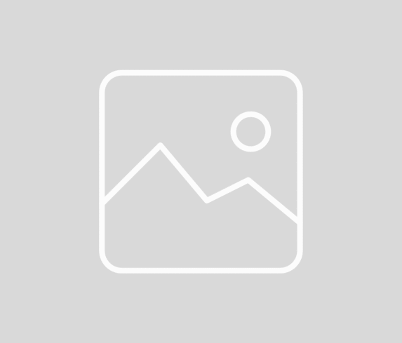 Untitled design (68)